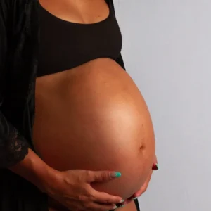 Massage Femme Enceinte Forfait 3 séances